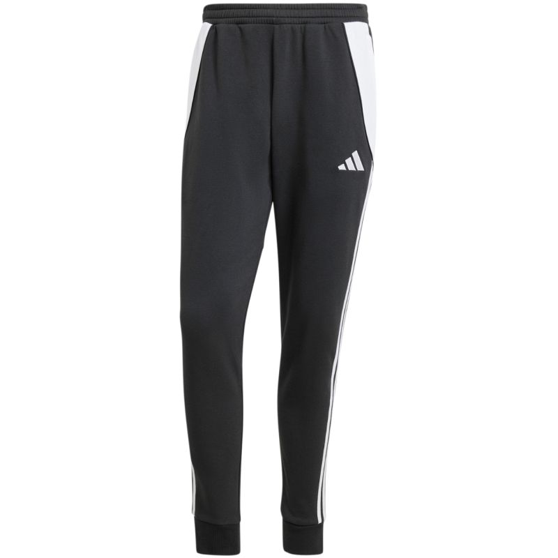 Tepláky adidas Tiro 24 M IP1976