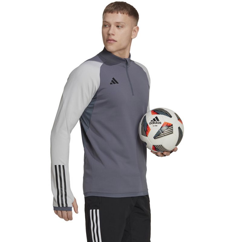 adidas Tiro 23 Competition Training Top M HU1316