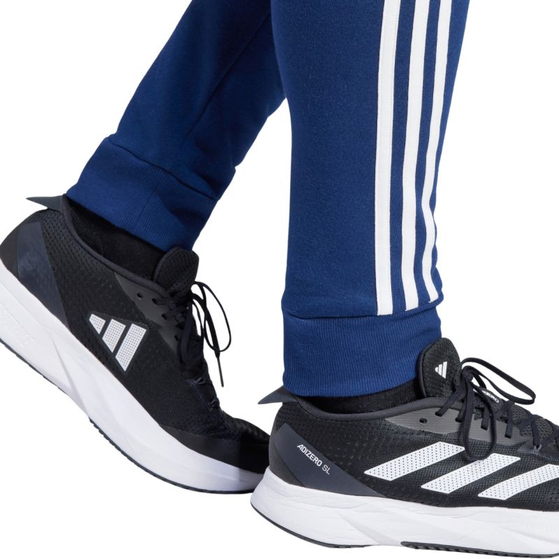 Tepláky adidas Tiro 24 M IS2154