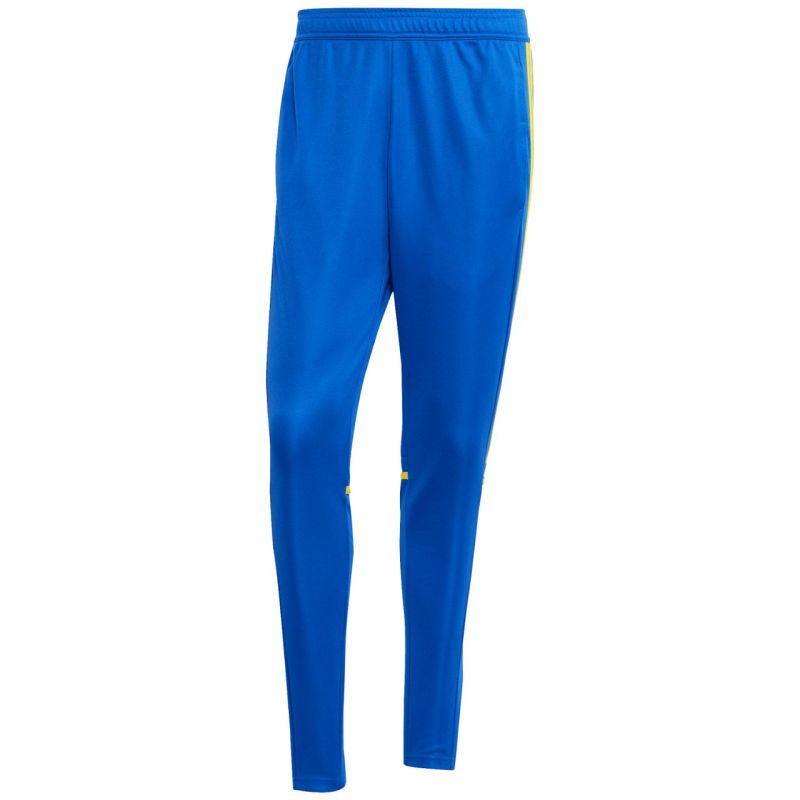 Tepláky adidas Squadra 25 Training M JP3152
