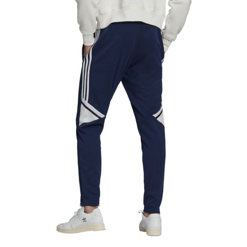 Tepláky adidas Condivo 22 Track Pants M HB0003