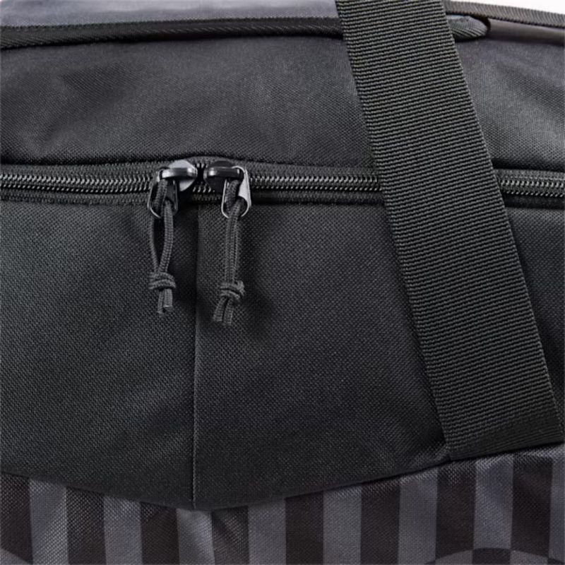 Taška Puma individualRise Medium 79913 03