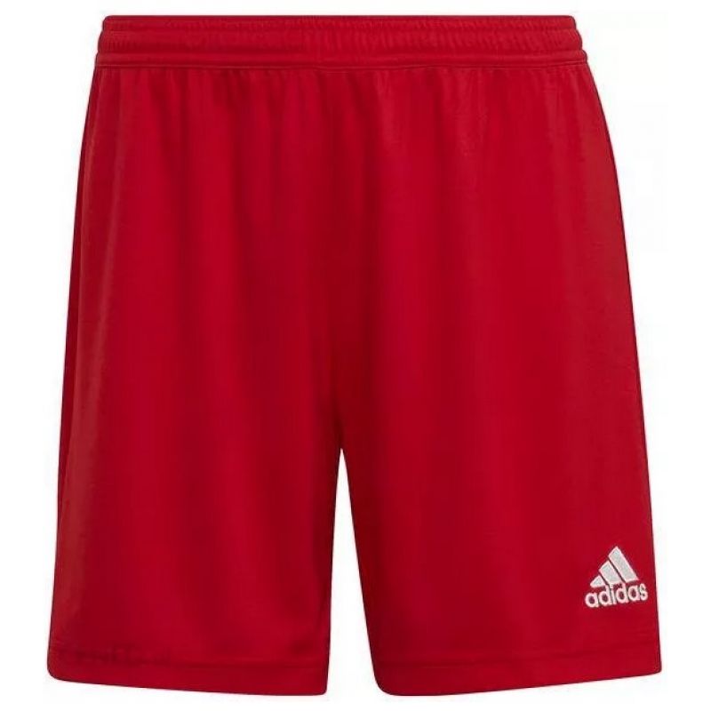 Trenky adidas Entrada 22 W HI0002