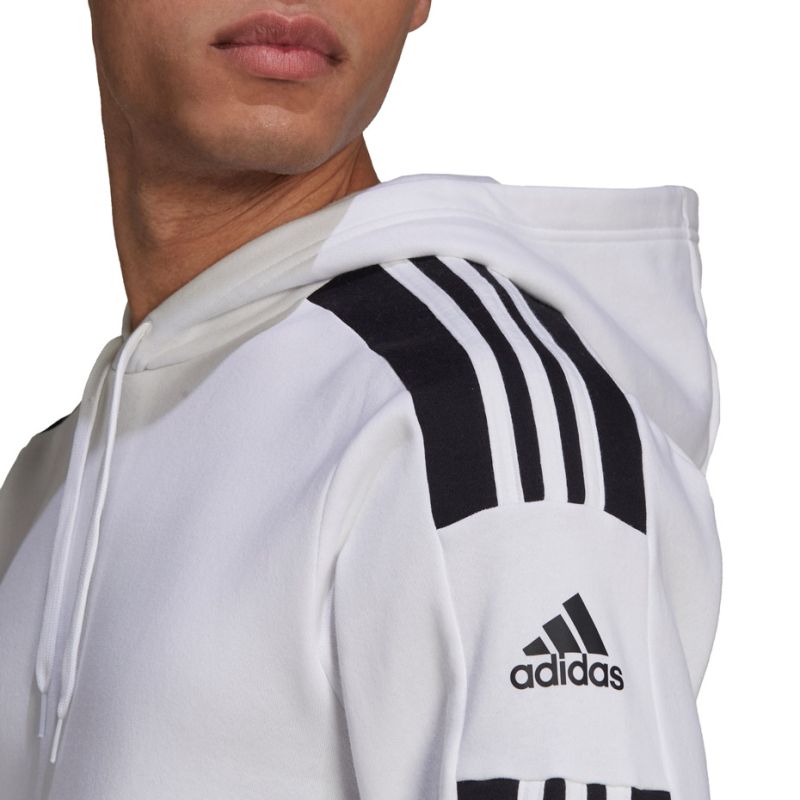 adidas Squadra 21 Sweat Hoody M GT6637