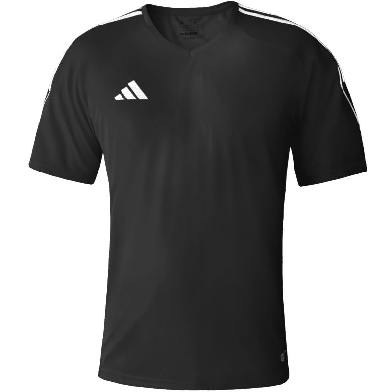 Tričko adidas Tiro 23 League Jersey M HR4607