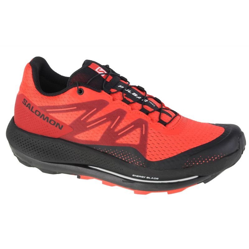Salomon Pulsar Trail M 416029