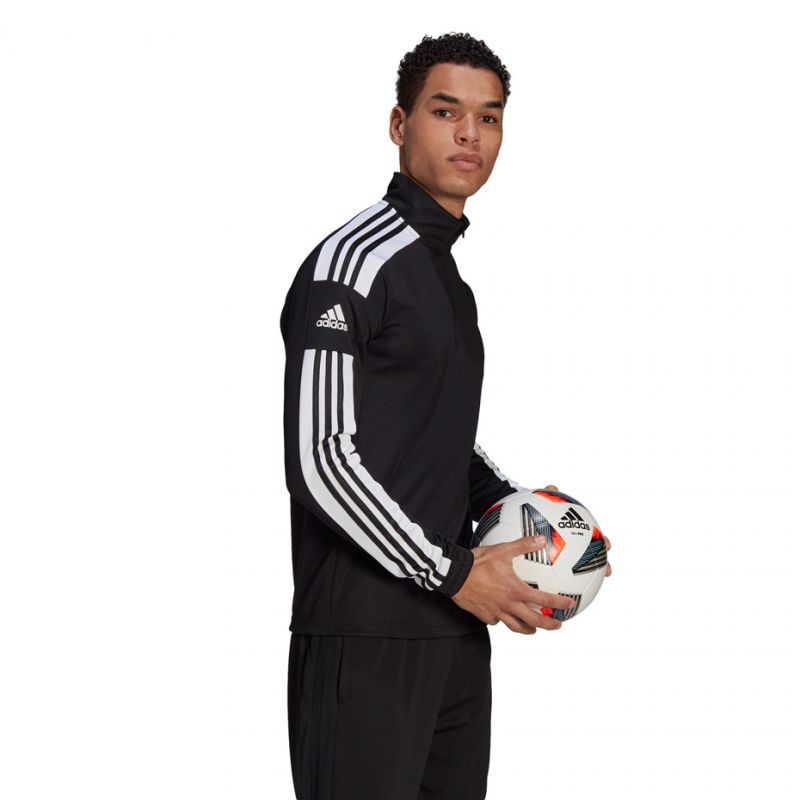 adidas Squadra 21 Training Top M GK9562