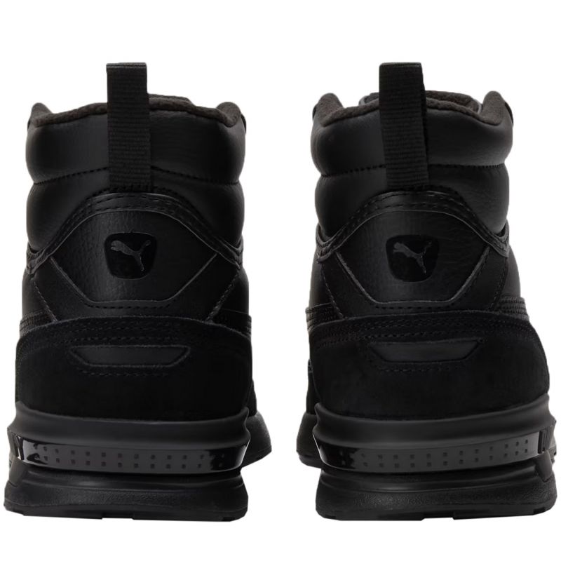 Puma Graviton Mid M 383204 01