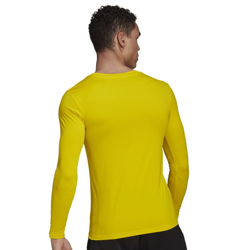 Tričko adidas Team Base Tee M GN7506