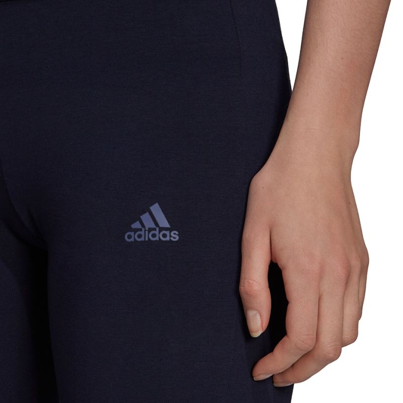 adidas Essentials Fitted W H10252