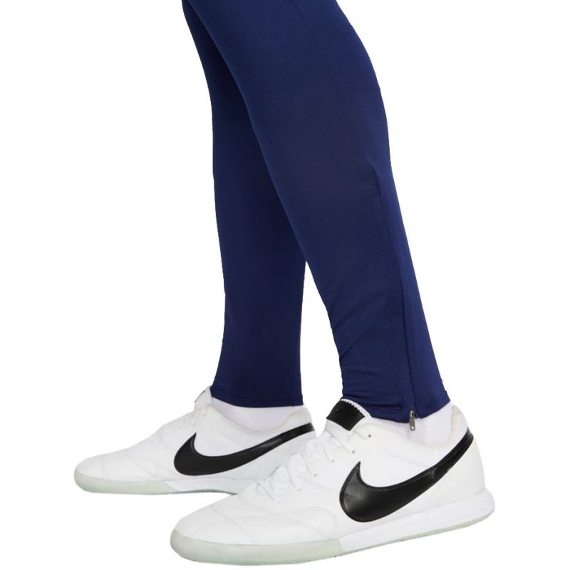 Tepláky Nike Dri-Fit Strike 21 Pant KPZ M CW5862 492