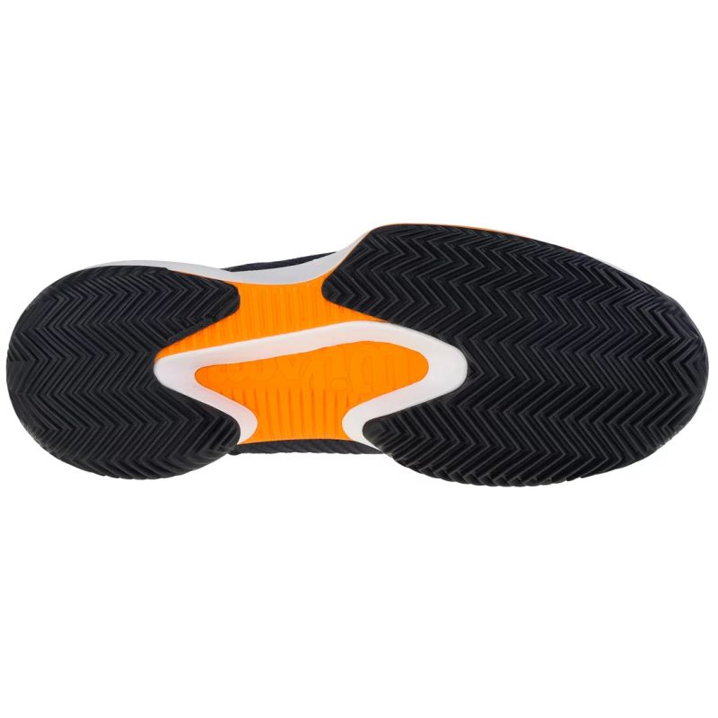 Wilson Kaos Rapide Clay M WRS328120