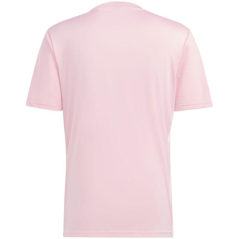 Tričko adidas Tabela 23 Jersey M IA9144