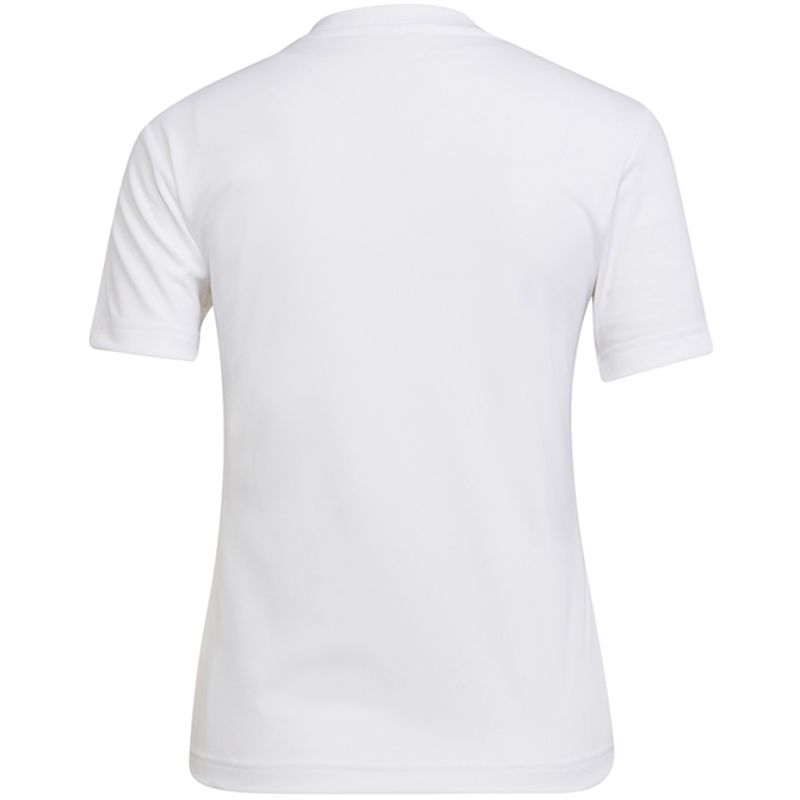 Tričko adidas Entrada 22 Jersey W HC5074
