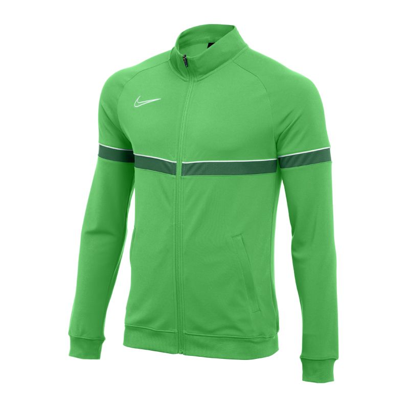 Nike Dri-FIT Academy 21 M CW6113-362