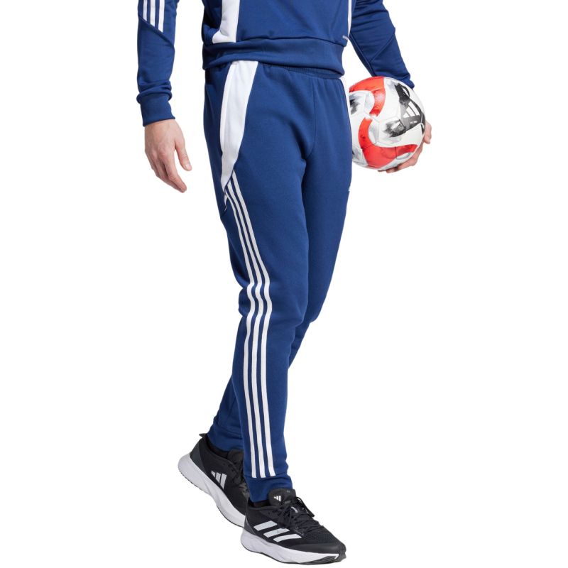 Tepláky adidas Tiro 24 M IS2154