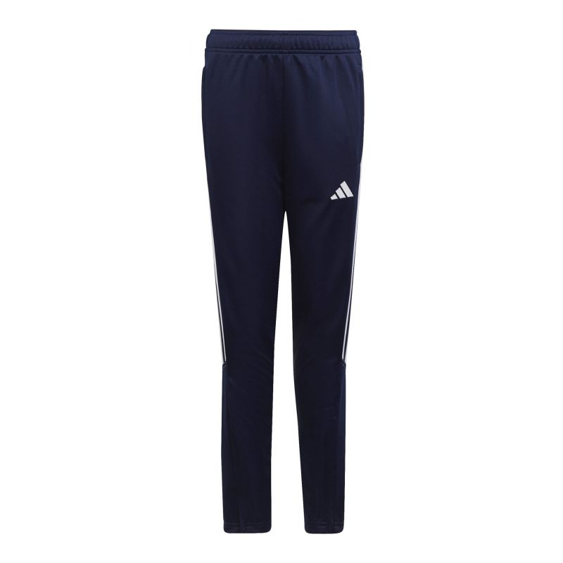 Tepláky adidas Tiro 23 Jr HZ0177