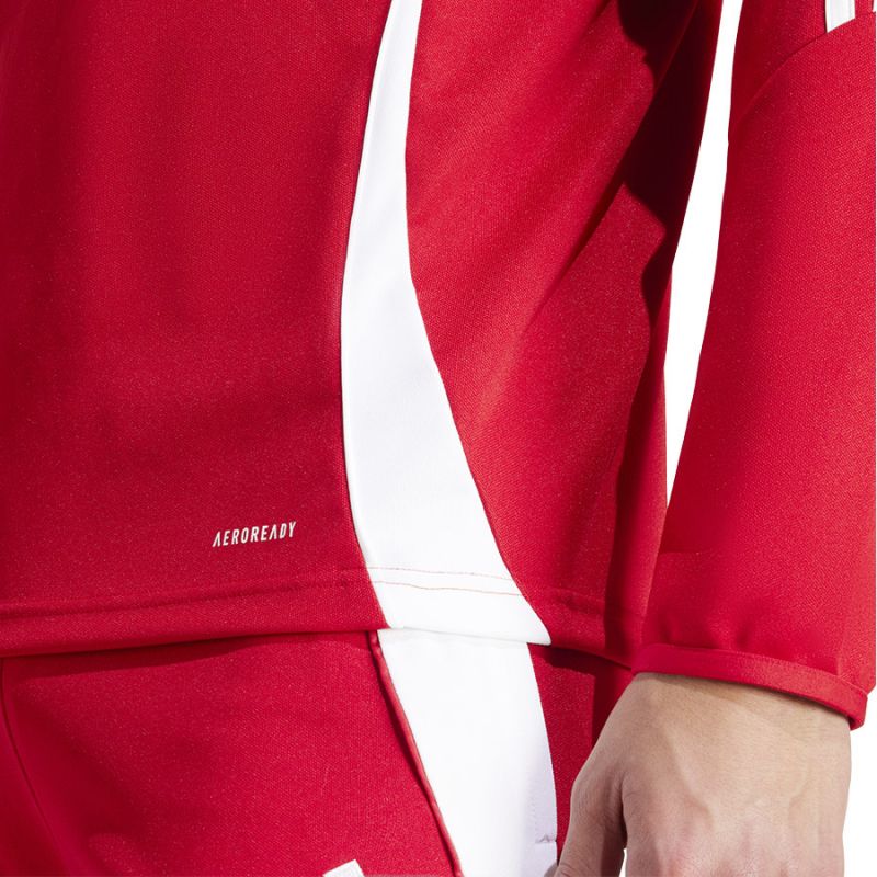 adidas Tiro 24 Training Top M IS1045