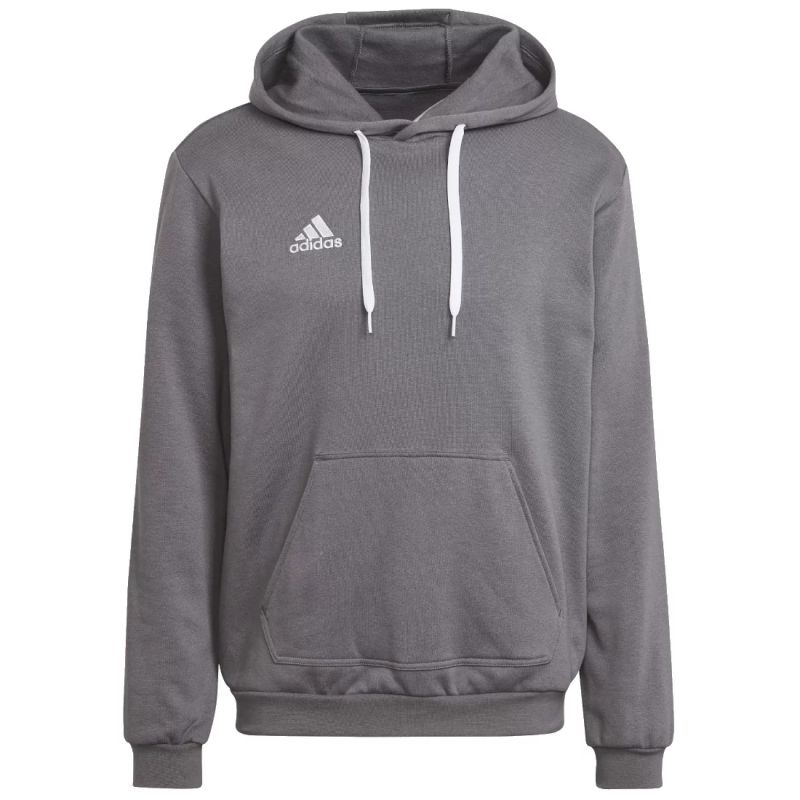 adidas Entrada 22 Sweat M HB0578