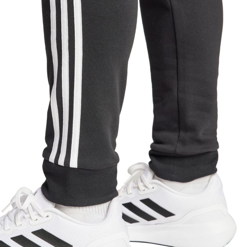 Tepláky adidas Tiro 24 M IP1976