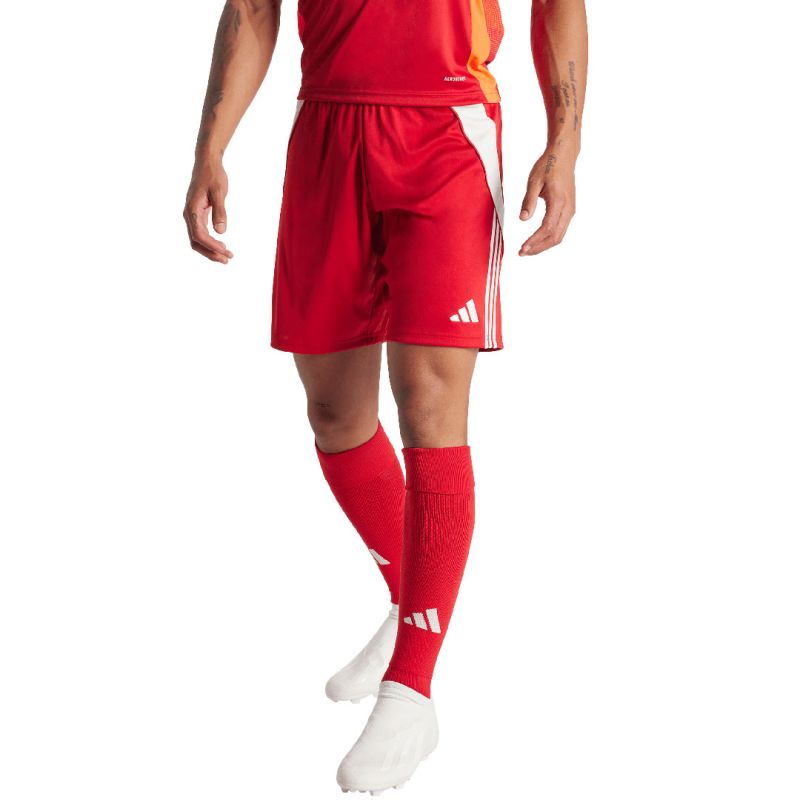 Trenky adidas Tiro 24 M IR9379