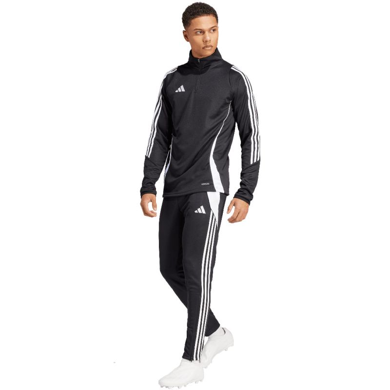 Tepláky adidas Tiro 24 Slim Training M IP1953