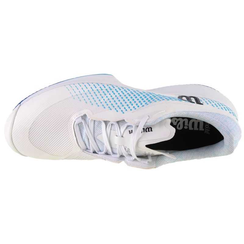 Wilson Kaos Swift 1.5 M WRS330970