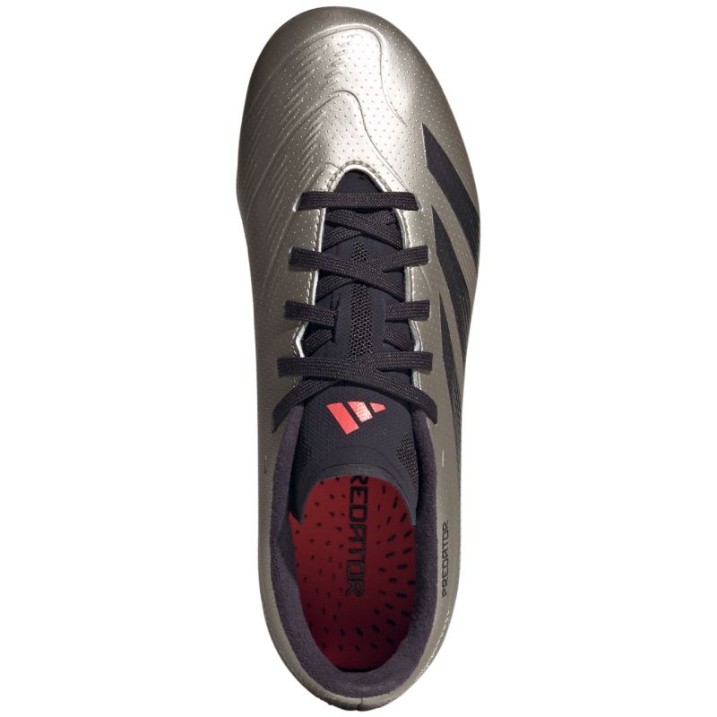 adidas Predator League FG Jr IF6354