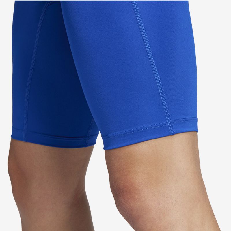 Trenky adidas TechFit M JN7400