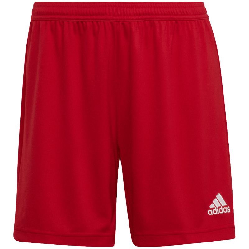 Trenky adidas Entrada 22 W HI0002