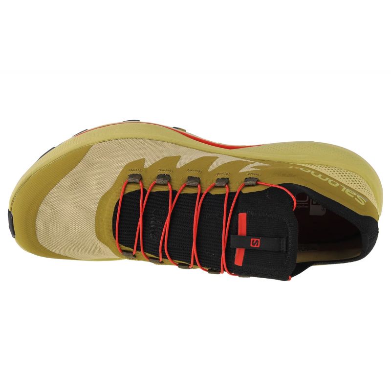 Salomon Pulsar Trail-Pro M 415936