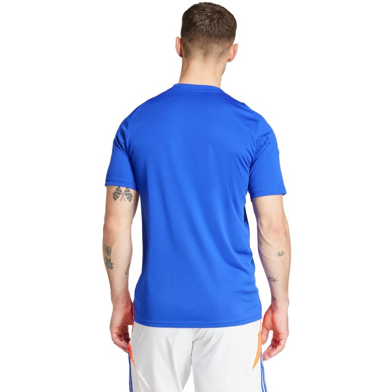 Tričko adidas Tiro 24 Jersey M JE1988