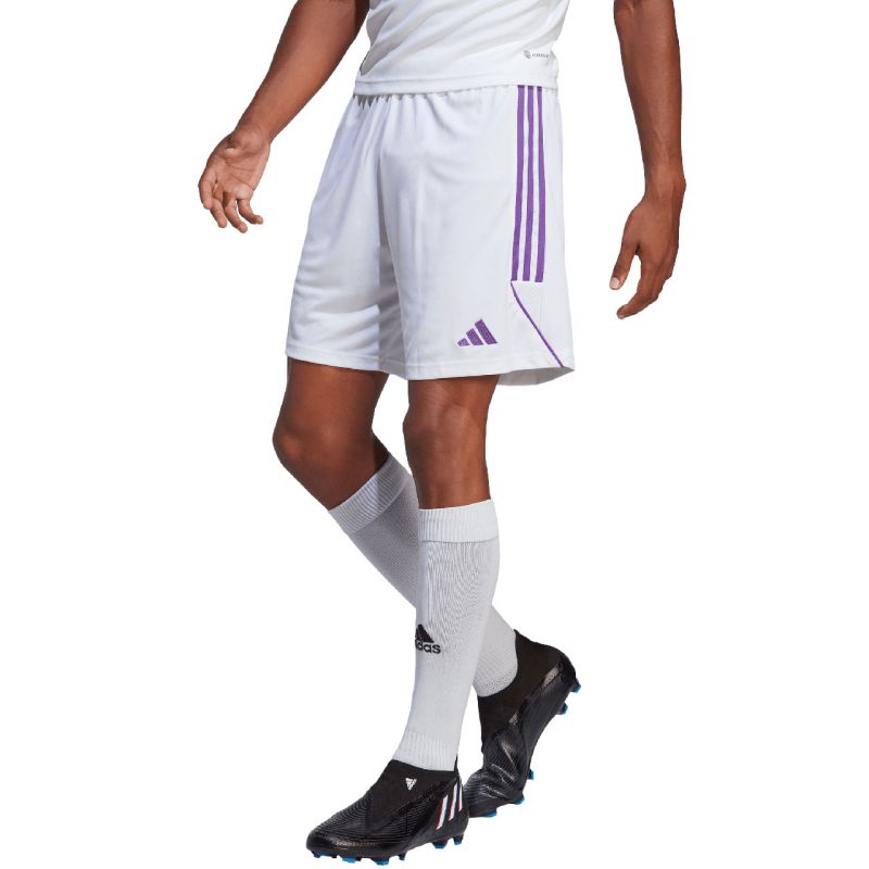 Trenky adidas Tiro 23 League M IC7487