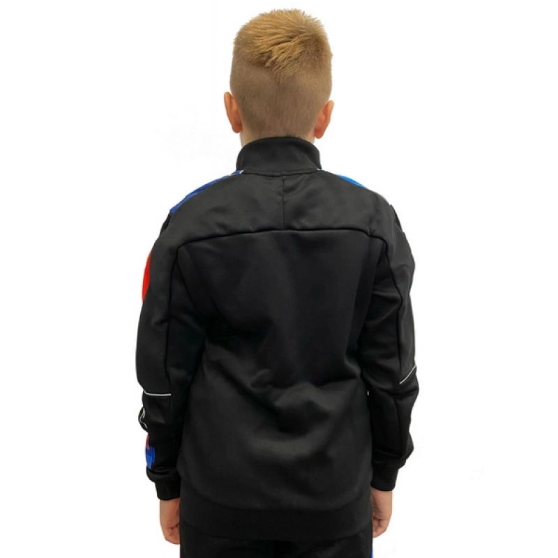 Puma BMW MMS Jr 535908 04