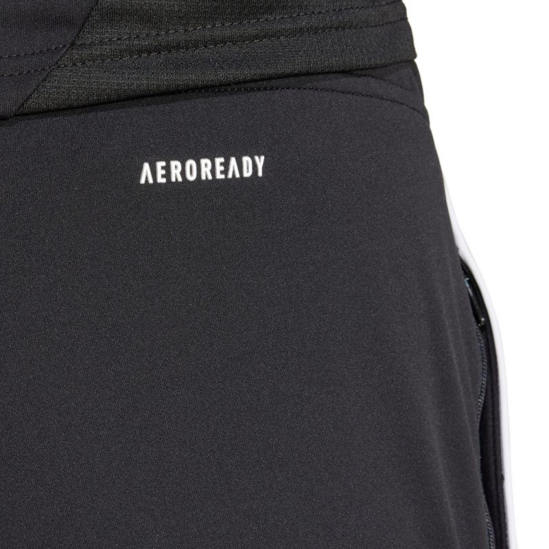 Tepláky adidas Tiro 25 Competition Training M IW0415