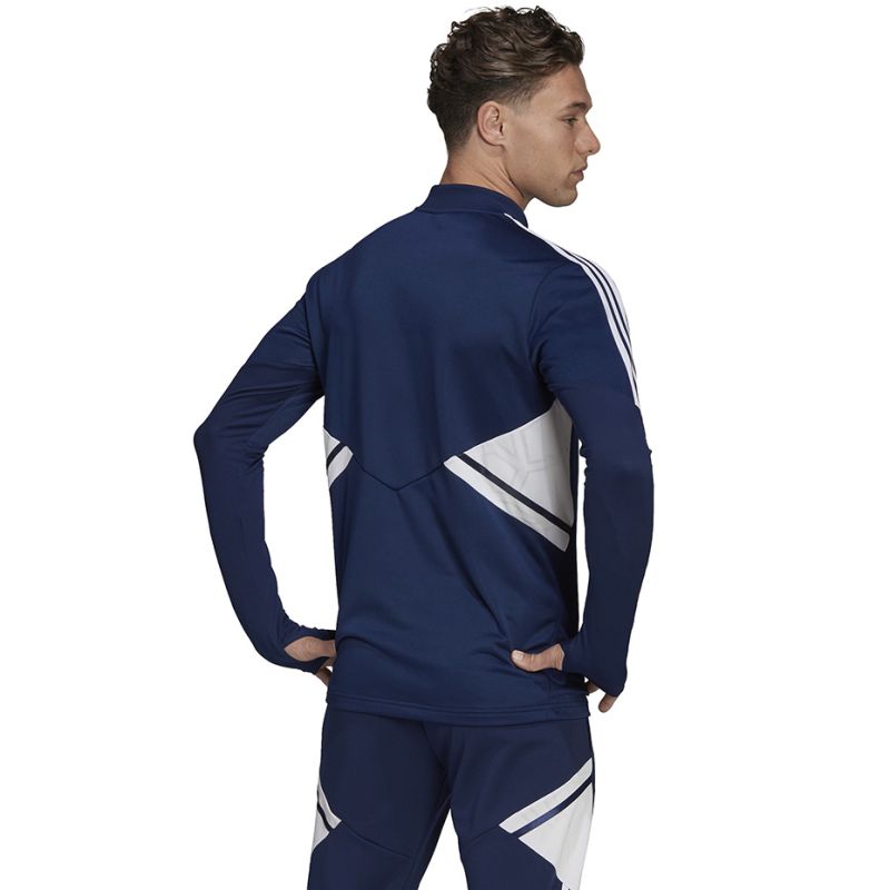 adidas Condivo 22 Training M HA6270