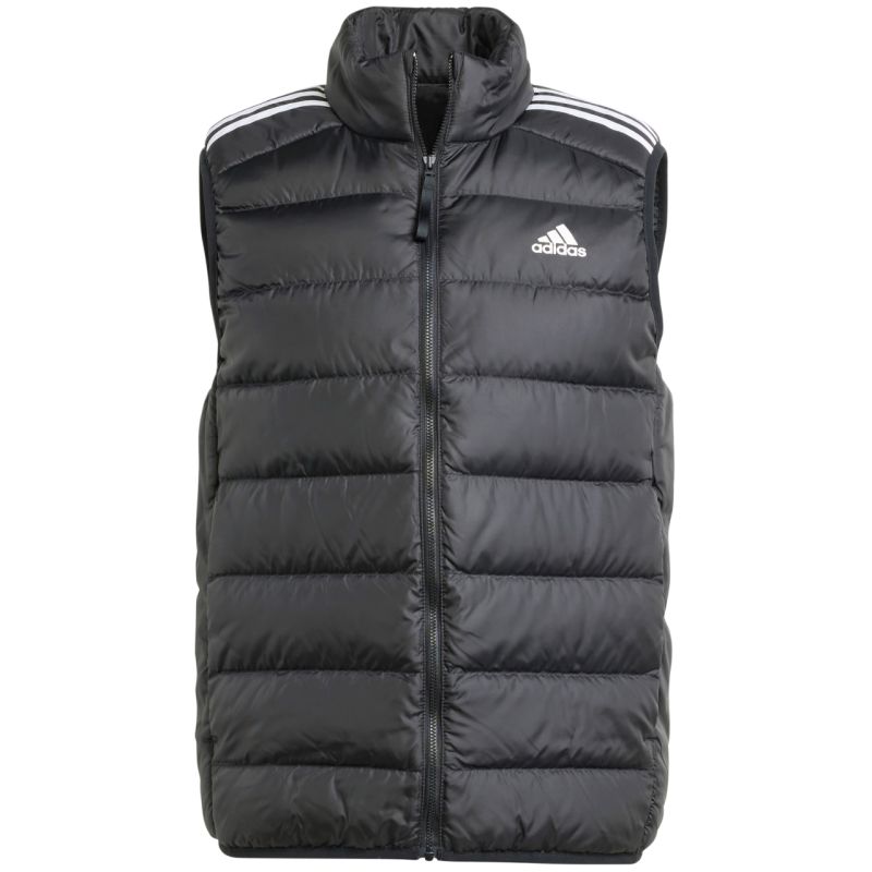 adidas Essentials 3-Stripes Light Down M HZ5728