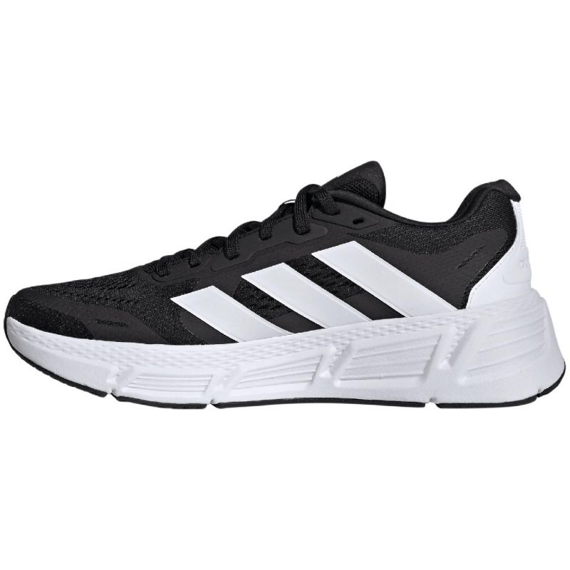 adidas Questar 2 M IF2229