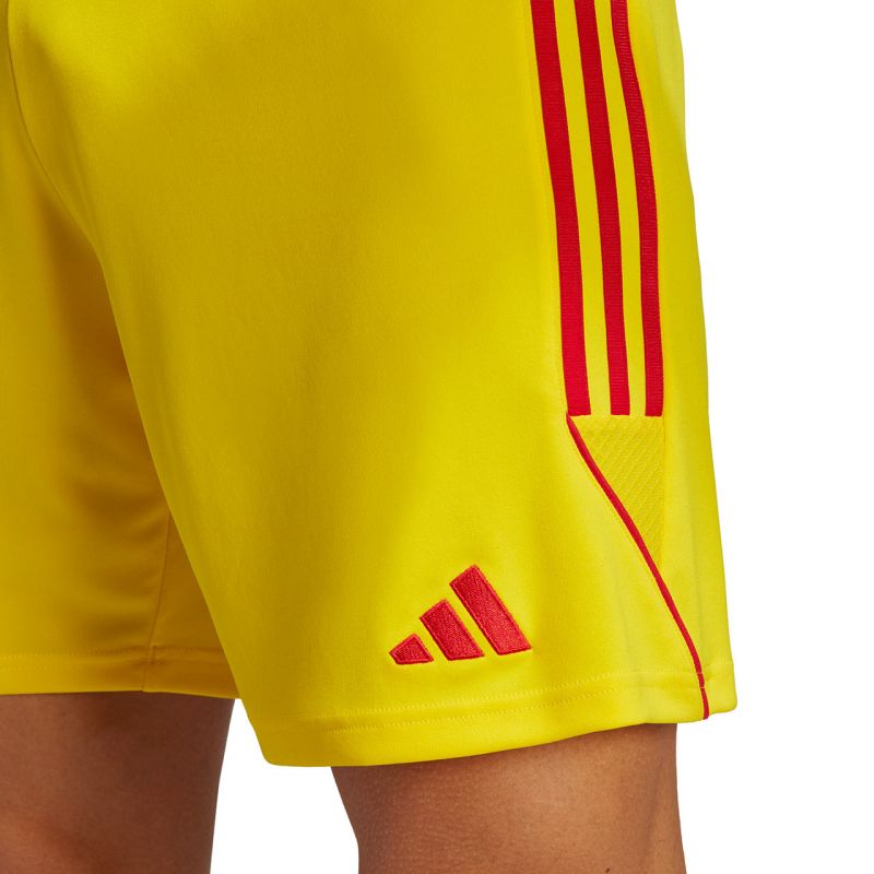 Trenky adidas Tiro 23 League M IB8091