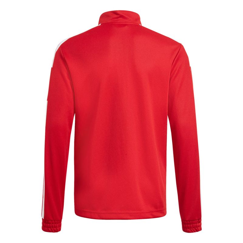 adidas Squadra 21 Training Youth Jr GP6458