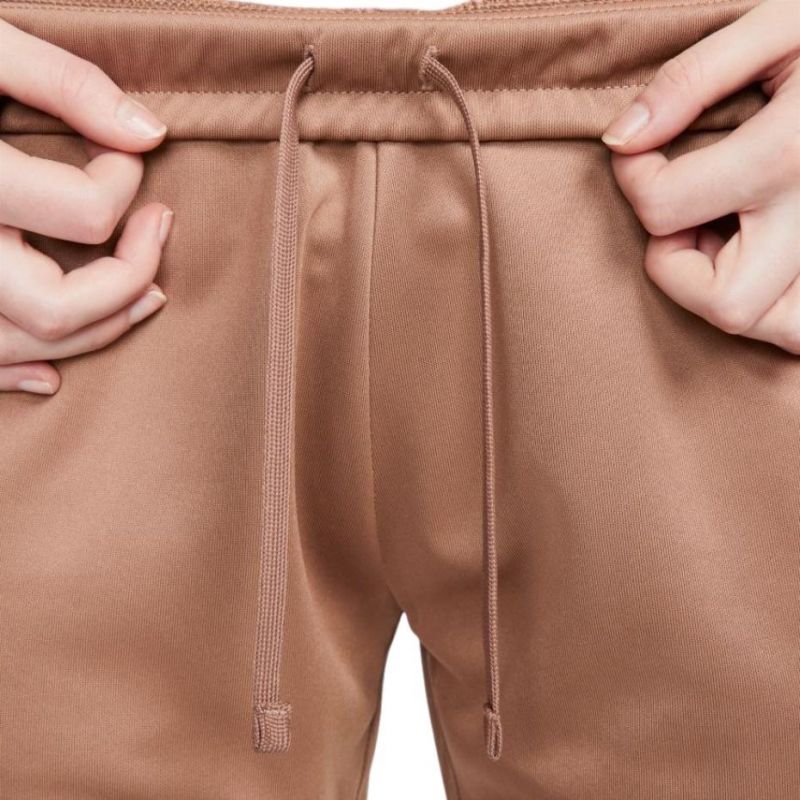 Tepláky Nike Nsw PK Tape Reg W DM4645 256