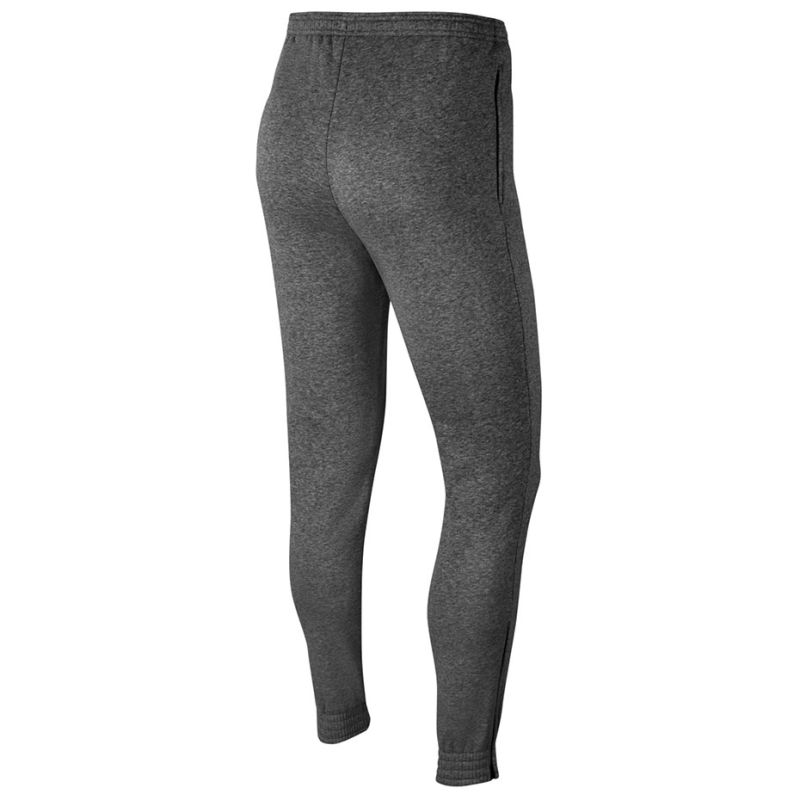 Tepláky Nike Park 20 Fleece Jr CW6909 071