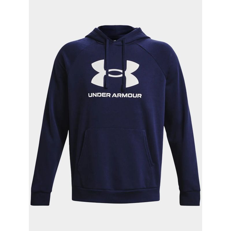 Under Armour M 1379758-410