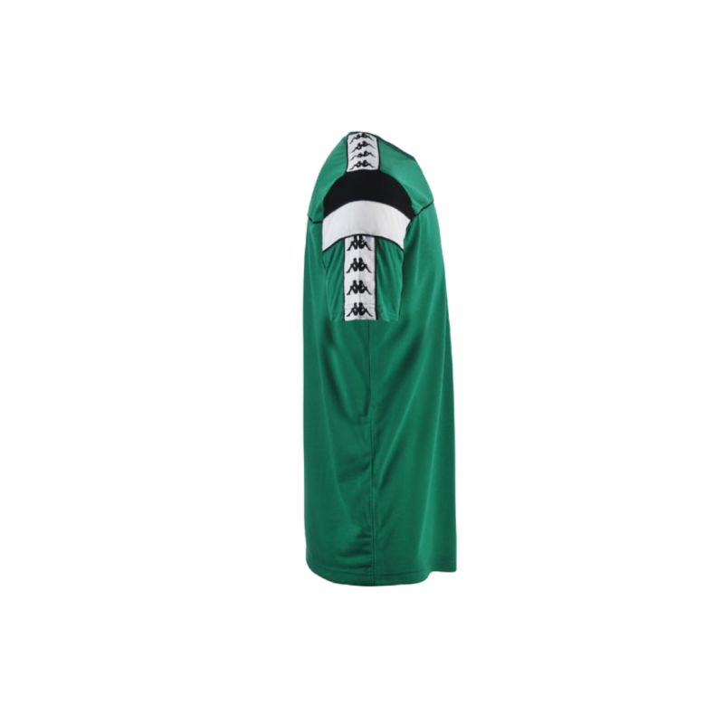 Tričko Kappa Banda Arar T-Shirt M 303WBS0-959