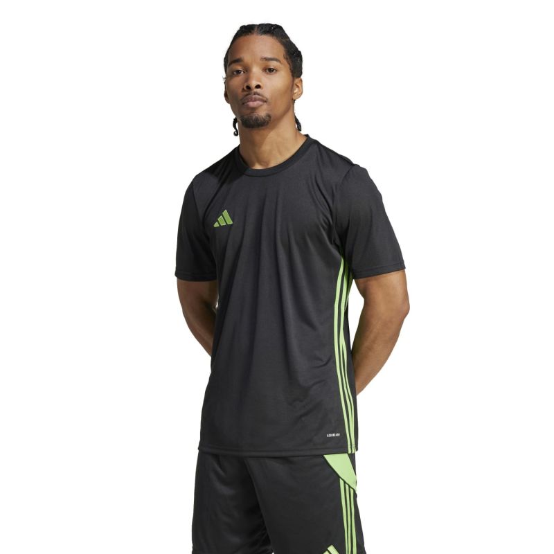 Tričko adidas Tabela 23 Jersey M JI8825