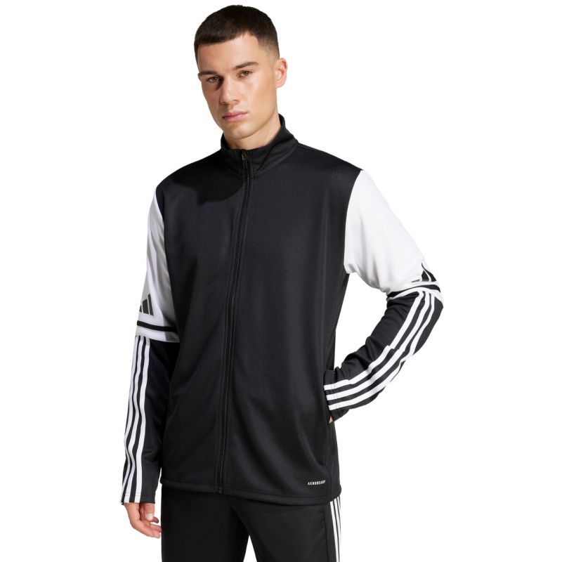 adidas Squadra 25 Training M JE2774