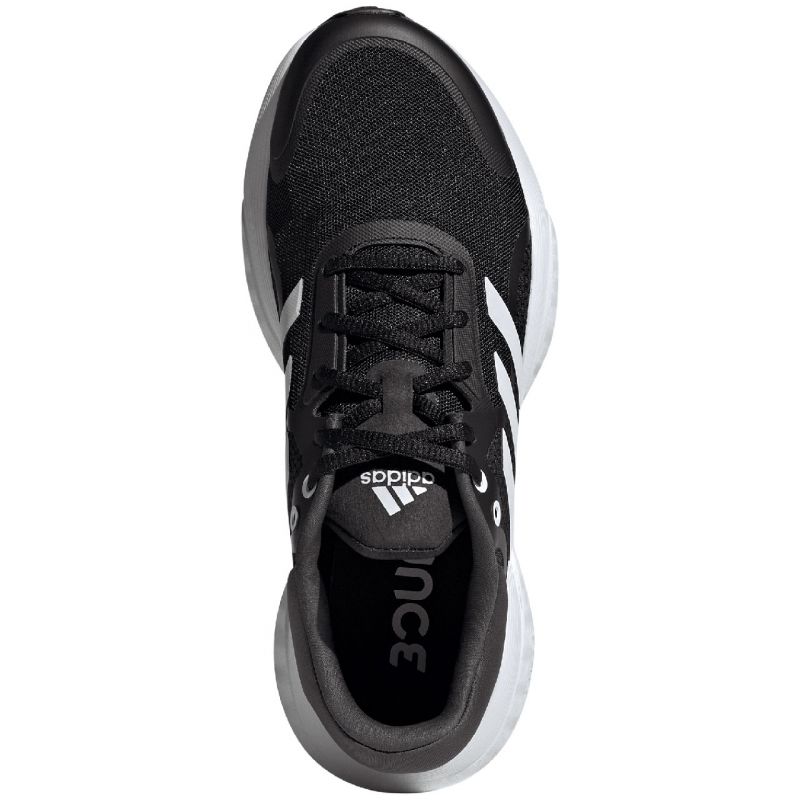 adidas Response W GX2004