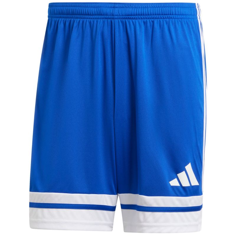 Trenky adidas Squadra 25 M JH3405
