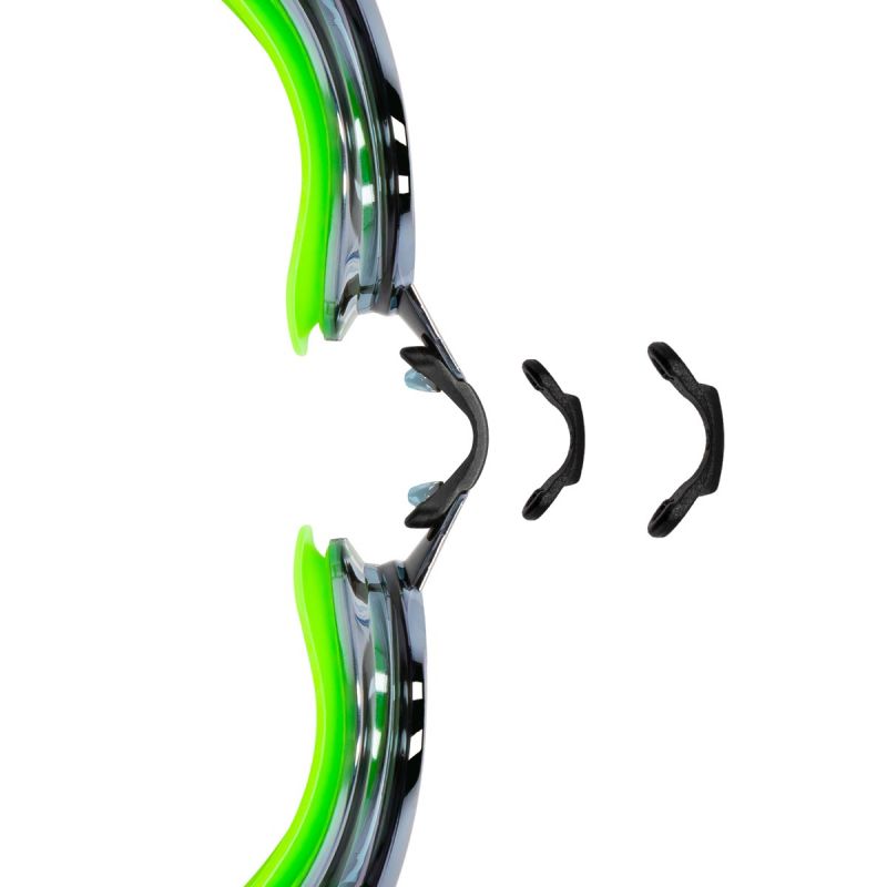 Spokey Sparki 9004901000