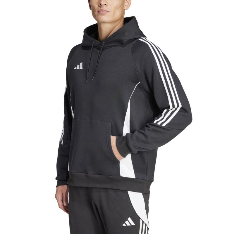 adidas Tiro 24 Sweat Hoodie M IJ7673